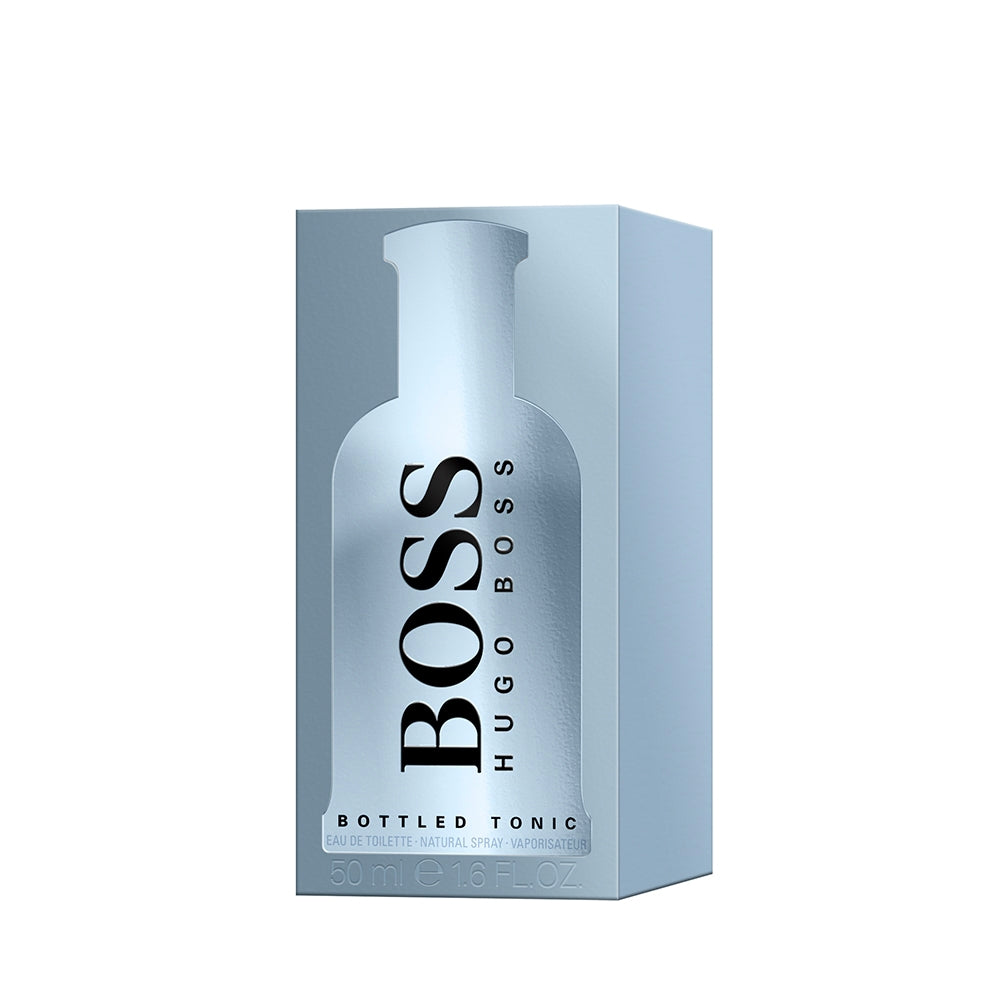 Hugo Boss BOSS BOTTLED TONIC-3