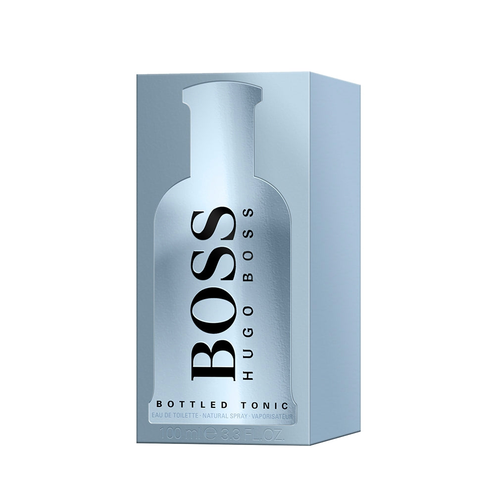 Hugo Boss BOSS BOTTLED TONIC-3