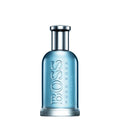 Hugo Boss BOSS BOTTLED TONIC