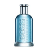 Hugo Boss BOSS BOTTLED TONIC 200 ml