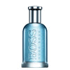 Hugo Boss BOSS BOTTLED TONIC 100 ml