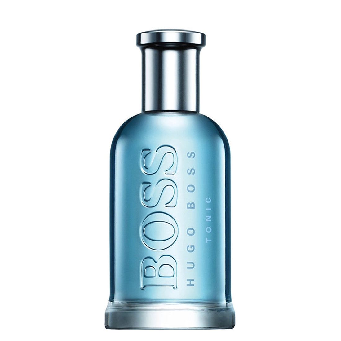 Hugo Boss BOSS BOTTLED TONIC