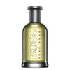 Hugo Boss BOSS BOTTLED 50 ml