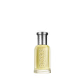 Hugo Boss BOSS BOTTLED