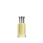 Hugo Boss BOSS BOTTLED