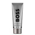 Hugo Boss BOSS BOTTLED