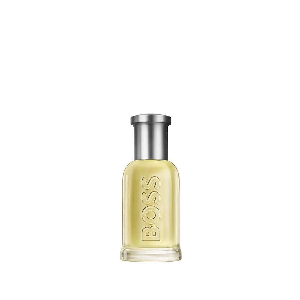 Hugo Boss BOSS BOTTLED