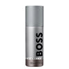 Hugo Boss BOSS BOTTLED 150 ml