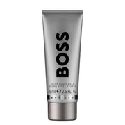 Hugo Boss BOSS BOTTLED