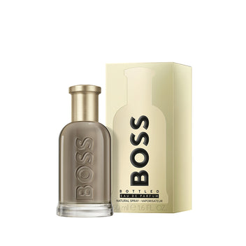 Hugo Boss BOSS Bottled-2
