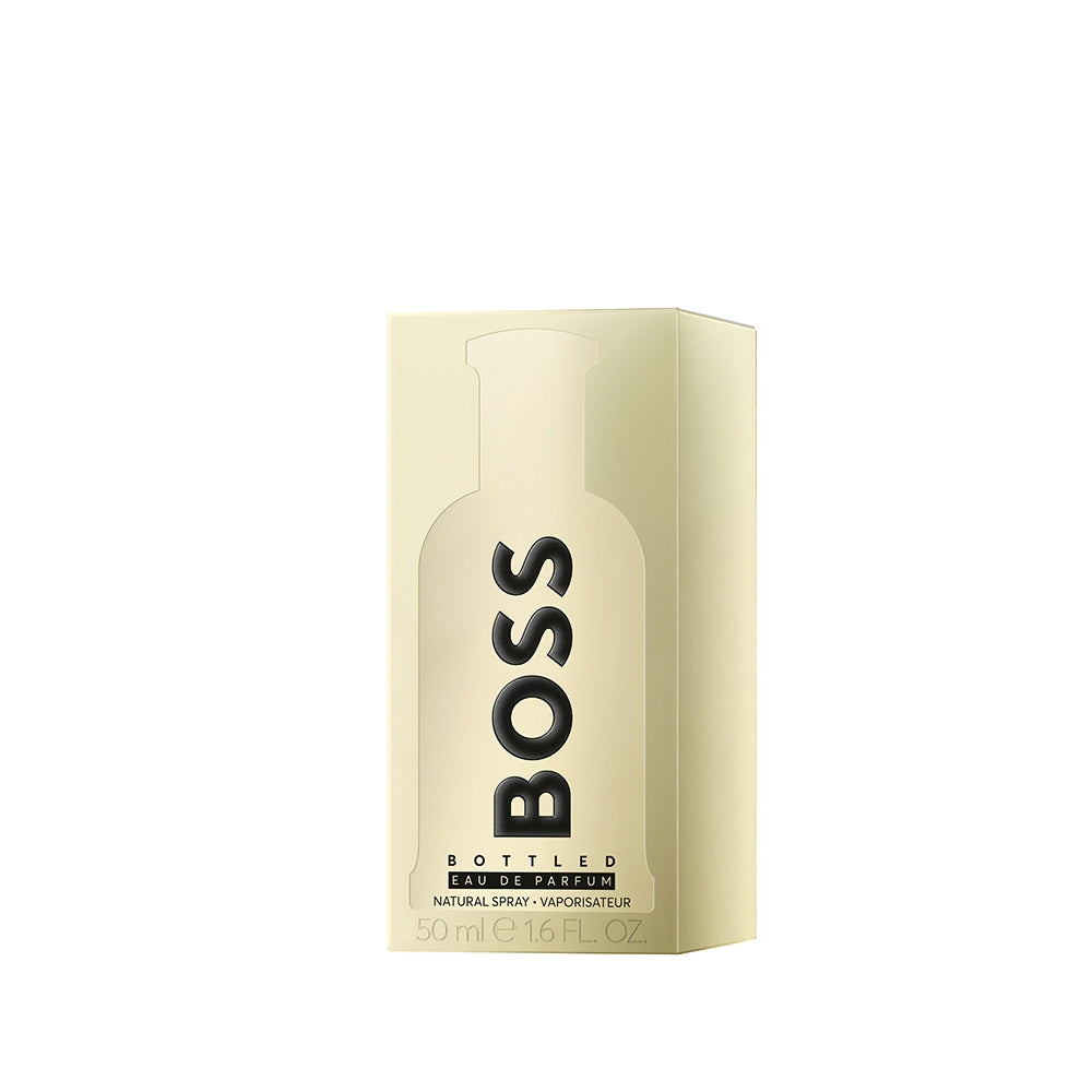 Hugo Boss BOSS Bottled-3