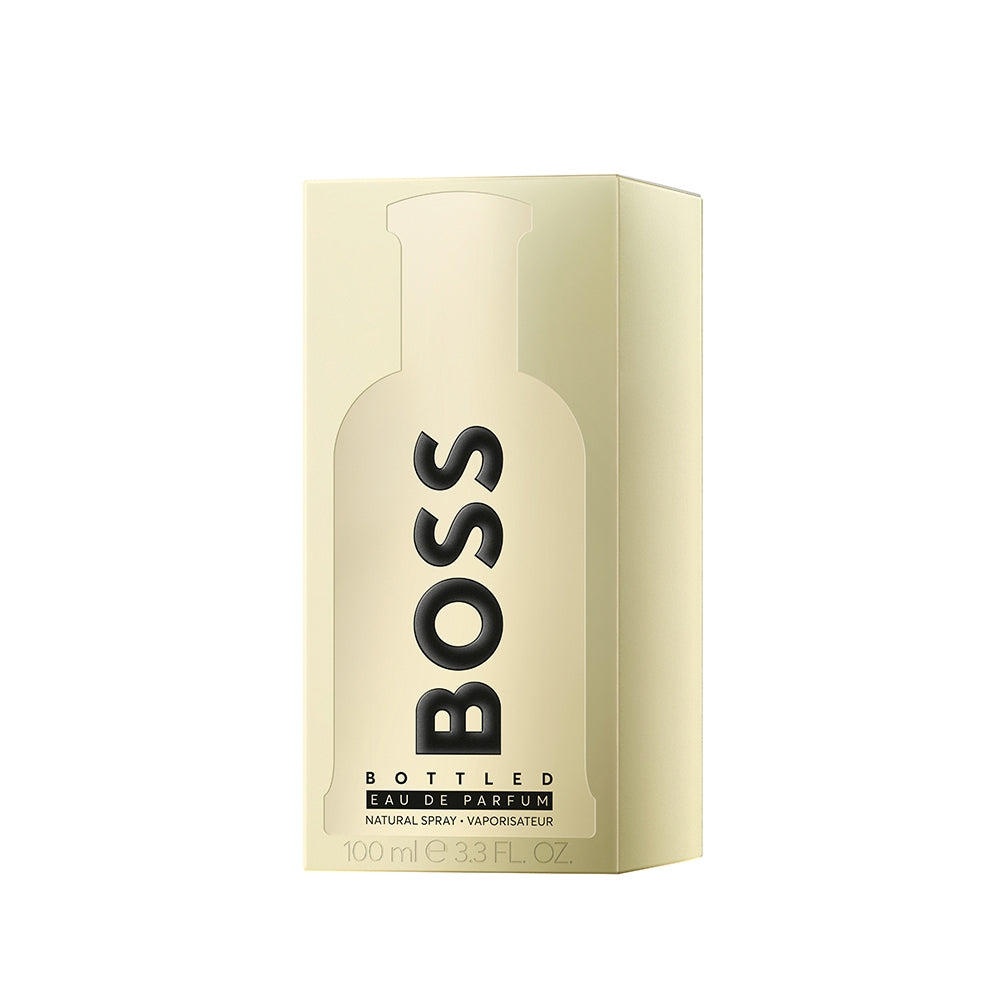 Hugo Boss BOSS Bottled-3