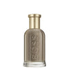 Hugo Boss BOSS Bottled 50 ml