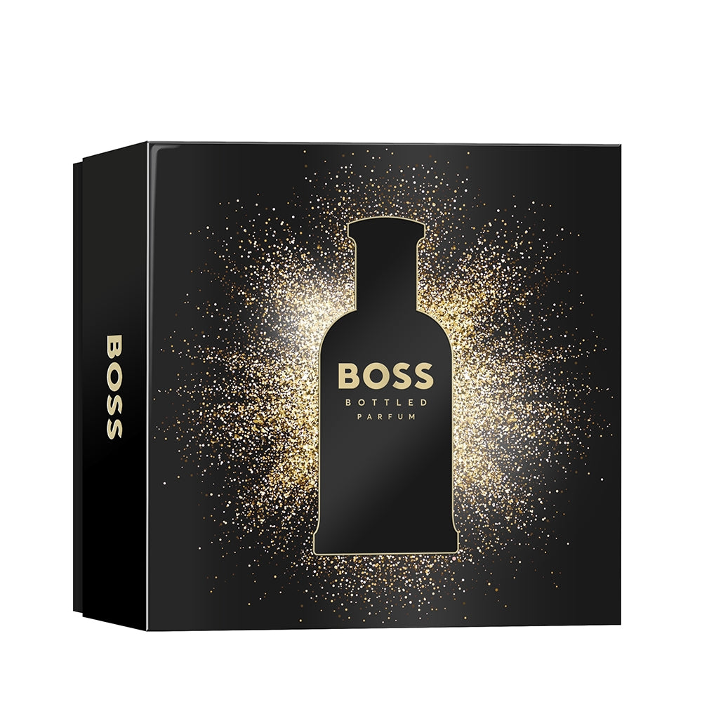 Hugo Boss BOSS Bottled Parfum-2