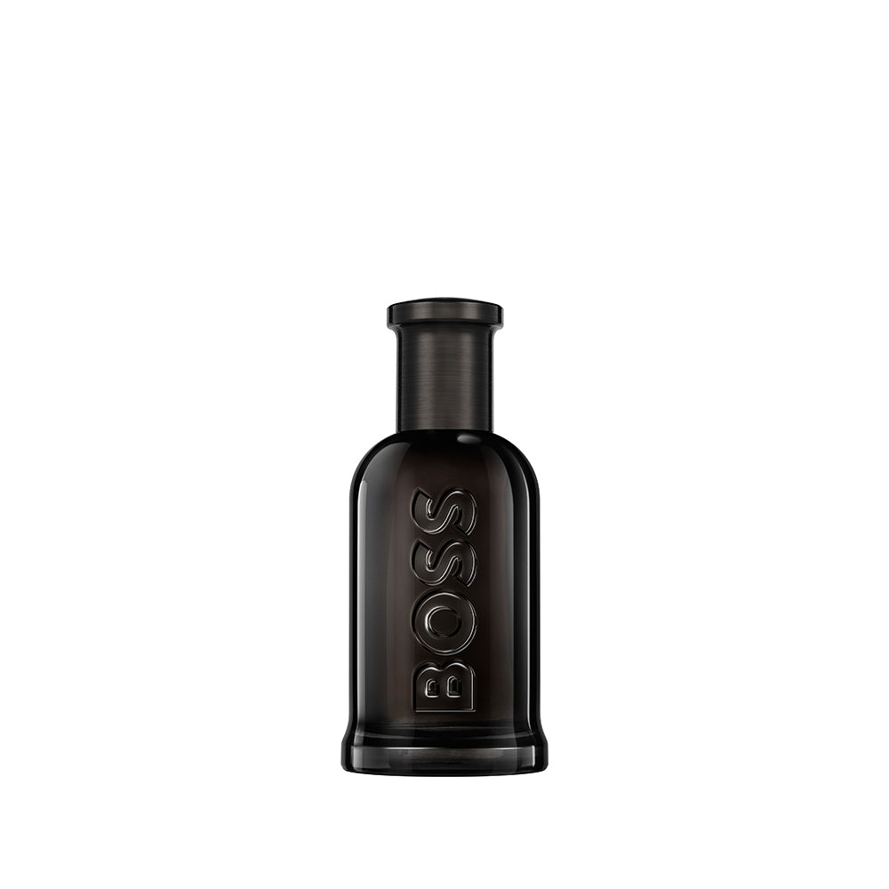 Hugo Boss BOSS Bottled Parfum-4