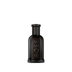 Hugo Boss BOSS Bottled Parfum-4