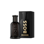 Hugo Boss BOSS Bottled Parfum-5