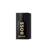 Hugo Boss BOSS Bottled Parfum-6