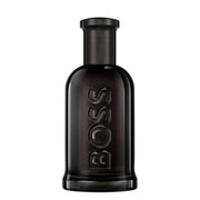 Hugo Boss BOSS Bottled Parfum