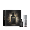 Hugo Boss BOSS Bottled Parfum Set V1