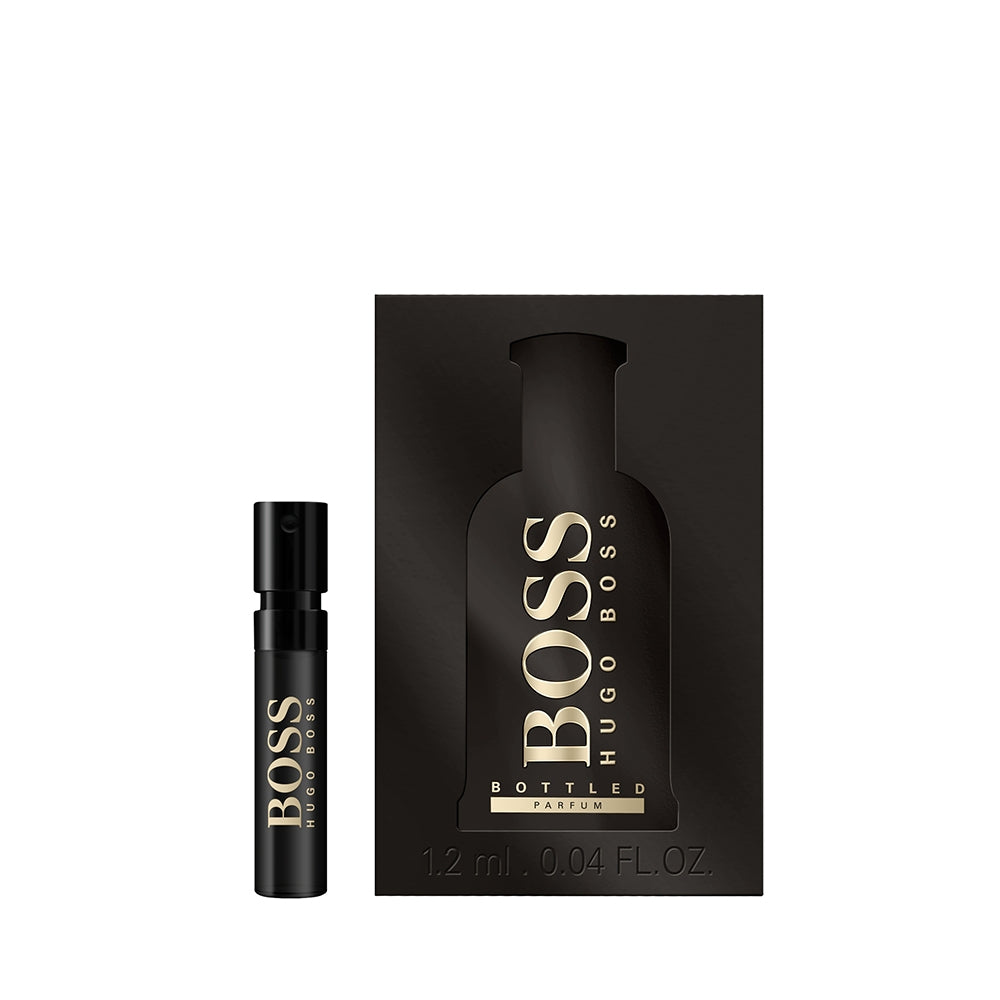 Hugo Boss BOSS Bottled Parfum