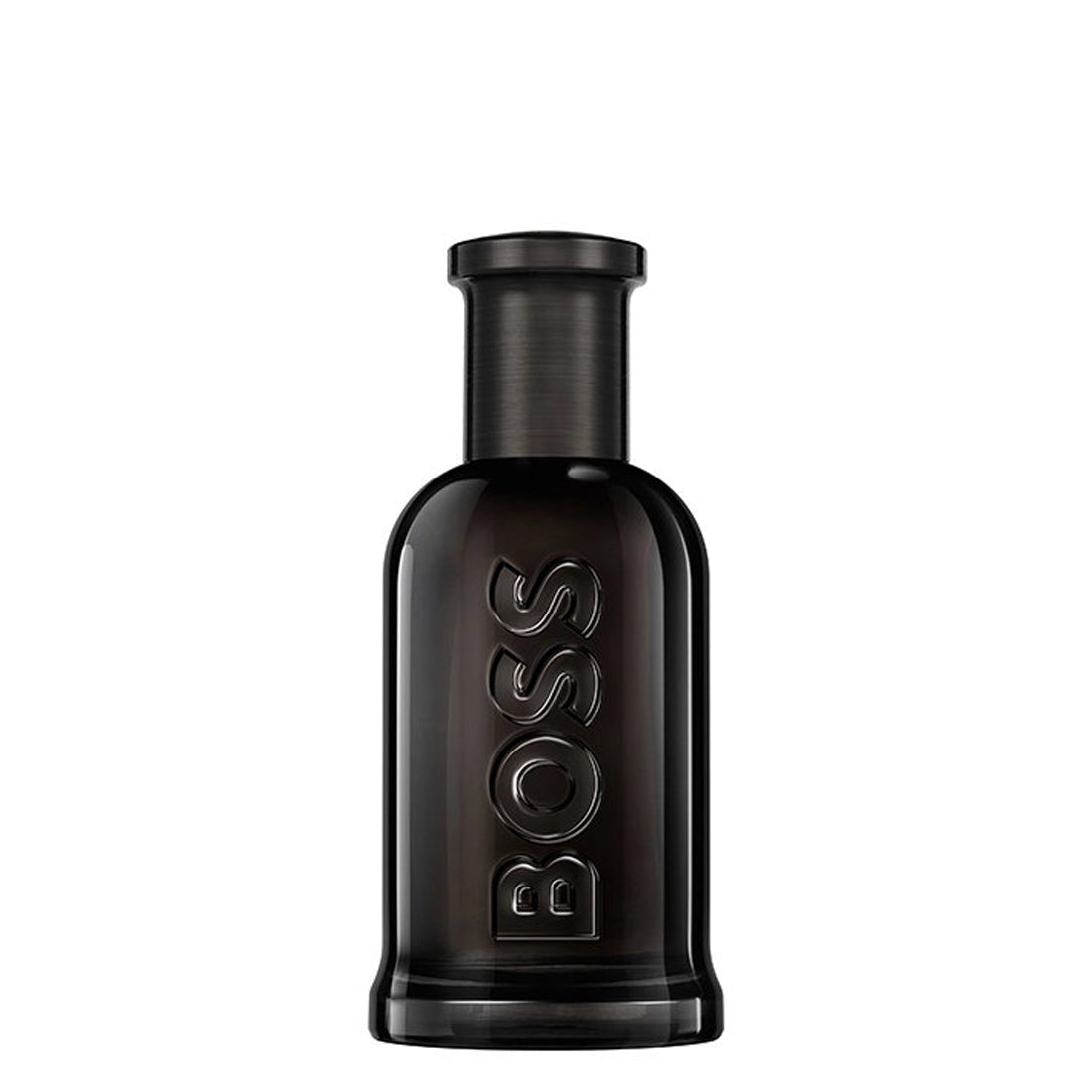 Hugo Boss BOSS Bottled Parfum