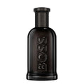 Hugo Boss BOSS Bottled Parfum