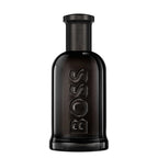 Hugo Boss BOSS Bottled Parfum