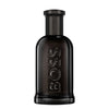Hugo Boss BOSS Bottled Parfum 100 ml
