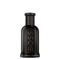 Hugo Boss BOSS Bottled Parfum