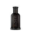 Hugo Boss BOSS Bottled Parfum 50 ml