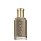 Hugo Boss BOSS Bottled