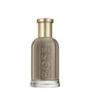 Hugo Boss BOSS Bottled 50 ml