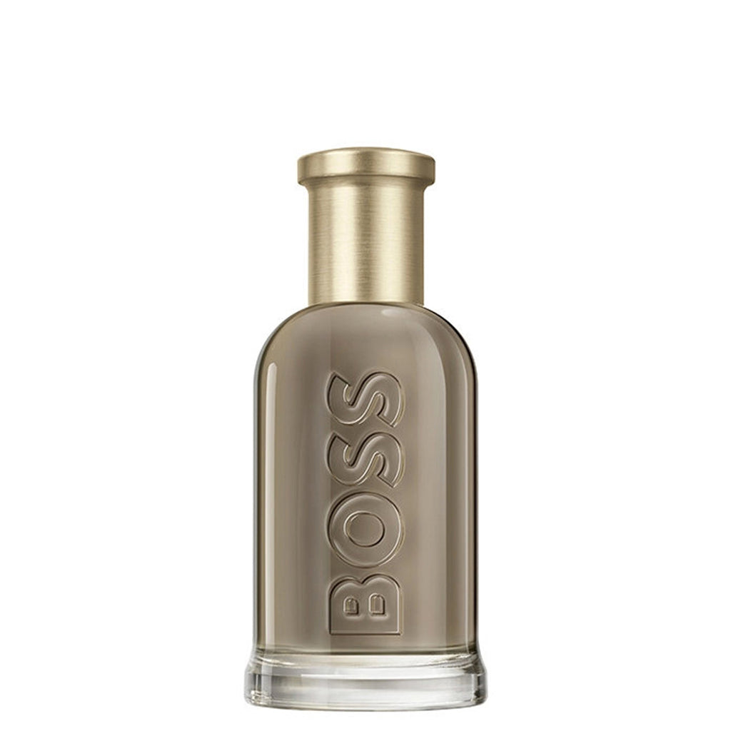 Hugo Boss BOSS Bottled