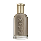 Hugo Boss BOSS Bottled