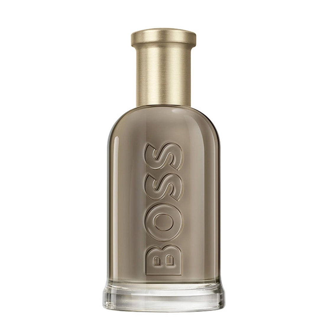 Hugo Boss BOSS Bottled
