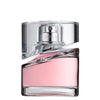 Hugo Boss BOSS FEMME 50 ml