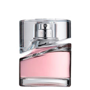Hugo Boss BOSS FEMME