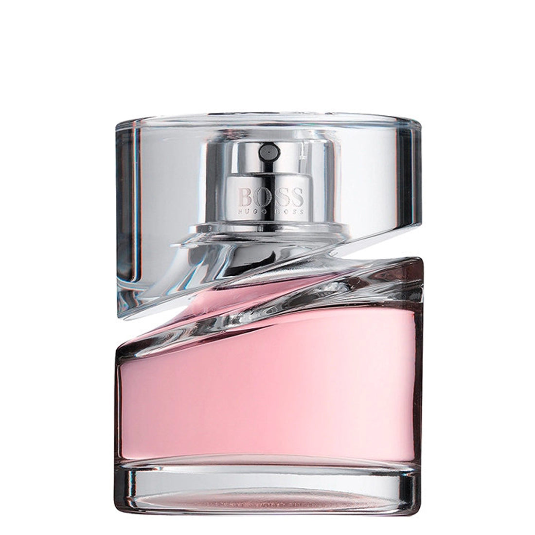 Hugo Boss BOSS FEMME