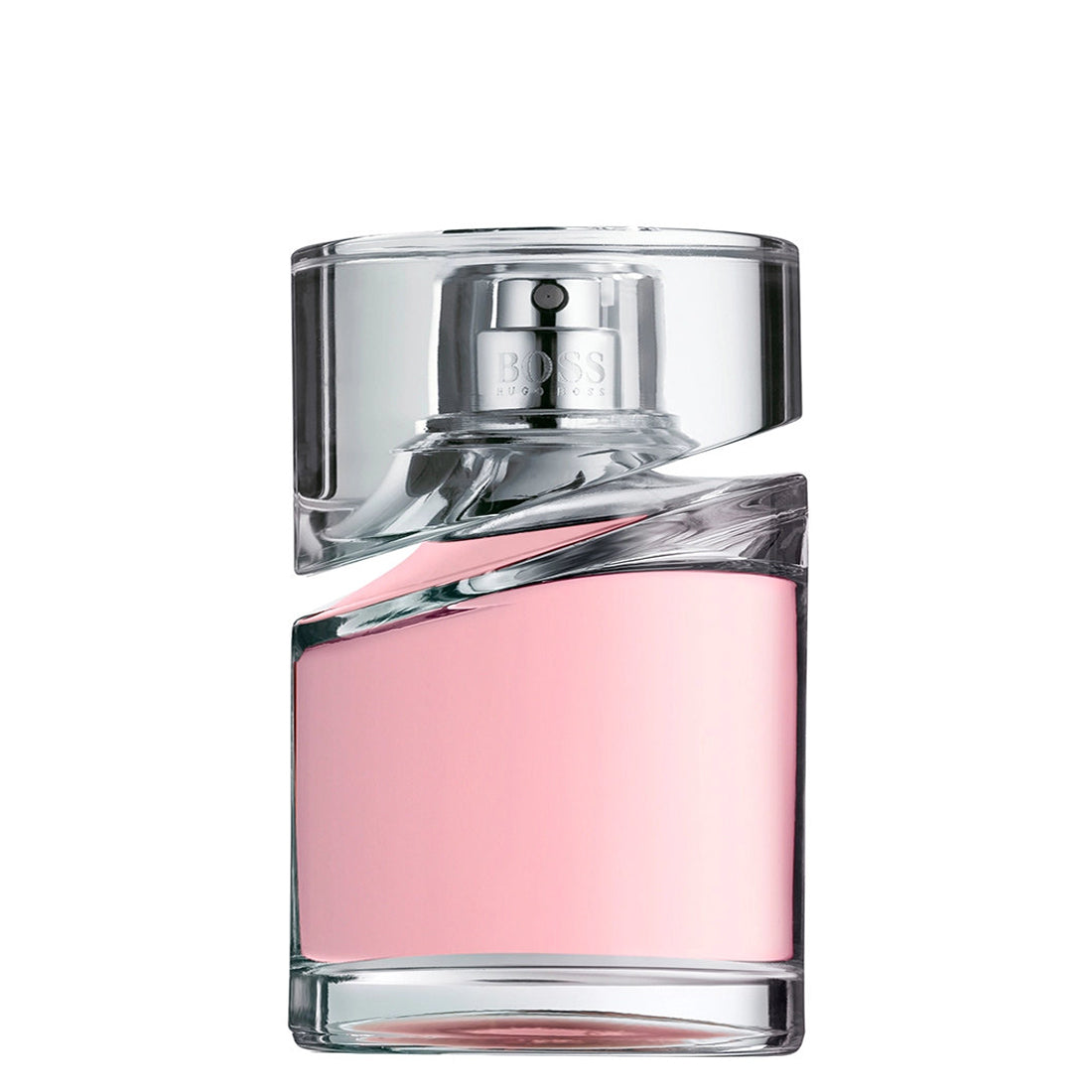 Hugo Boss BOSS FEMME