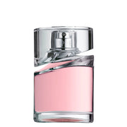 Hugo Boss BOSS FEMME
