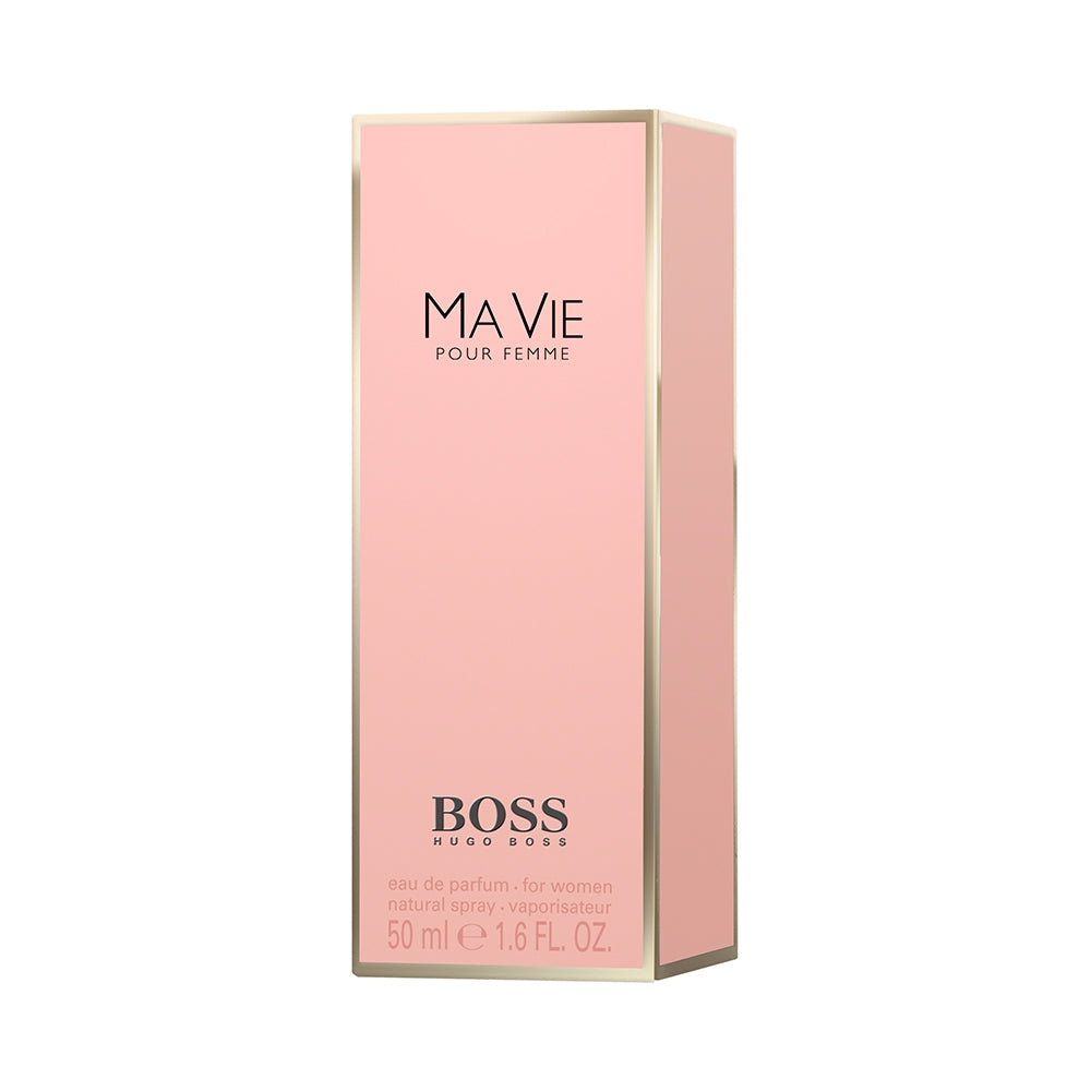 Hugo Boss BOSS MA VIE-3