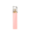 Hugo Boss BOSS MA VIE 75 ml