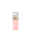 Hugo Boss BOSS MA VIE 30 ml