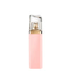 Hugo Boss BOSS MA VIE 50 ml