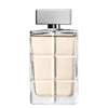 Hugo Boss BOSS ORANGE MAN 100 ml