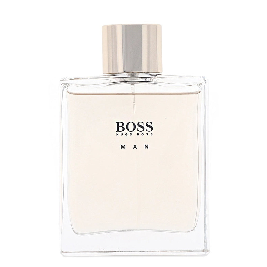 Hugo Boss BOSS ORANGE MAN