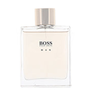 Hugo Boss BOSS ORANGE MAN