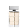 Hugo Boss BOSS ORANGE MAN 60 ml