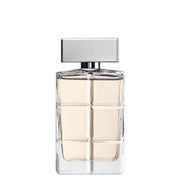 Hugo Boss BOSS ORANGE MAN